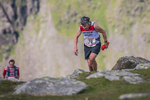 Duddon Long-687