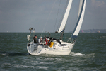 161022 SYLPHE GBR7456T - BENETEAU Y92A8711