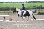 BPP_6950