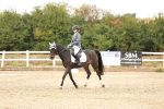 SBM_000552