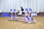 SBM_001124