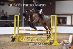 BPP_4059