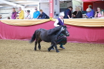 SBM_14706