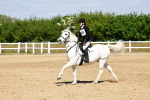 SBM_007649