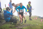 Wansfell-189