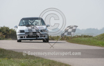 ALDERNEY SPRINT 2014 - CARS portfolio