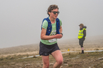 3 Peaks-492
