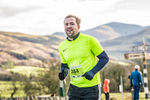 North Lakes Half Marathon  10k-985