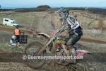 Motocross_15-02-2014-135