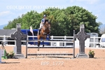 BPP_1777