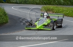 Hill Climb Car_06-05-2013-197