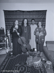 2002