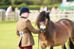 SBM_00649