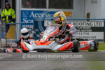 Karting 2021_Round-5-41