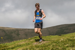 Inter Counties-1179
