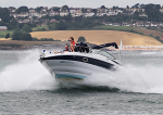 100725 SPLOOSSSH IMG_4320
