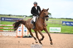 Cls 19 National 1.30m Open portfolio