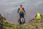 Dunnerdale-374