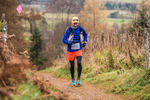 Tweed Valley-903