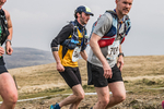 Pen Y Ghent-1000