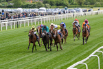140526-Race 6-Dickensian-0323