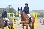 BPP_4687