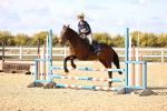 SBM_001649