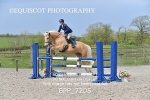 BPP_7205