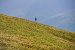 Matterdale-327