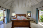 Crescent Beach Villa, Master Bedroom: 5646