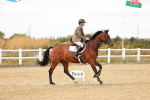 SBM_006730