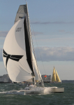 130601 GBR155 IMG_4706