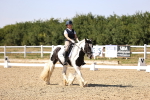 SBM_006567