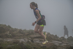 Inter Counties Women-163
