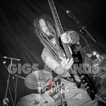 Maiden Guernsey-106_PRINT