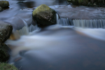 Upper Padley, Peak District
