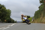 FOM_5607