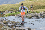 Langdale-222