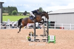 BPP_8949