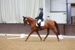 SBM_002358