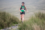 Ingleborough-1104