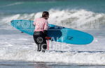 Womens Cold Water Classic 2022-39