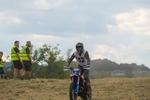 DSCF1070