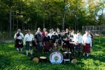 PipeFest26-76