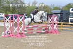 BPP_3202