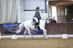 SBM_004859