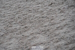 250902-185038-00846