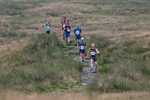 Ingleborough-781