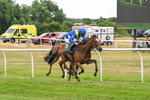 220726-Race 4-Sound Gloria-9796