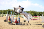 SBM_005545